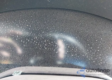 2021 BMW 530I xDrive from USA, damaged, VIN WBA13BJ00MCG44284